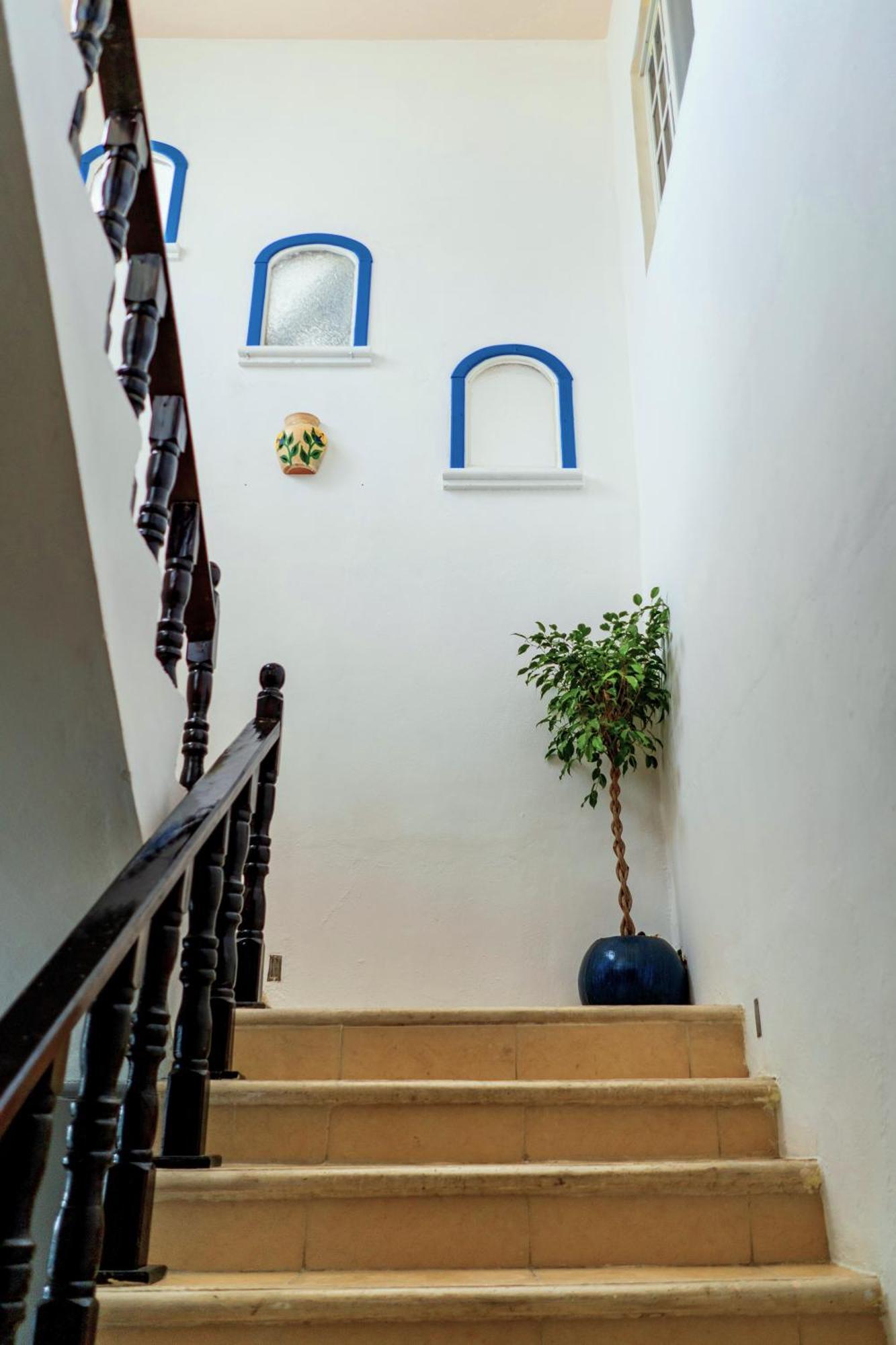 Hotel Kassia Tulum, Boutique Tulum