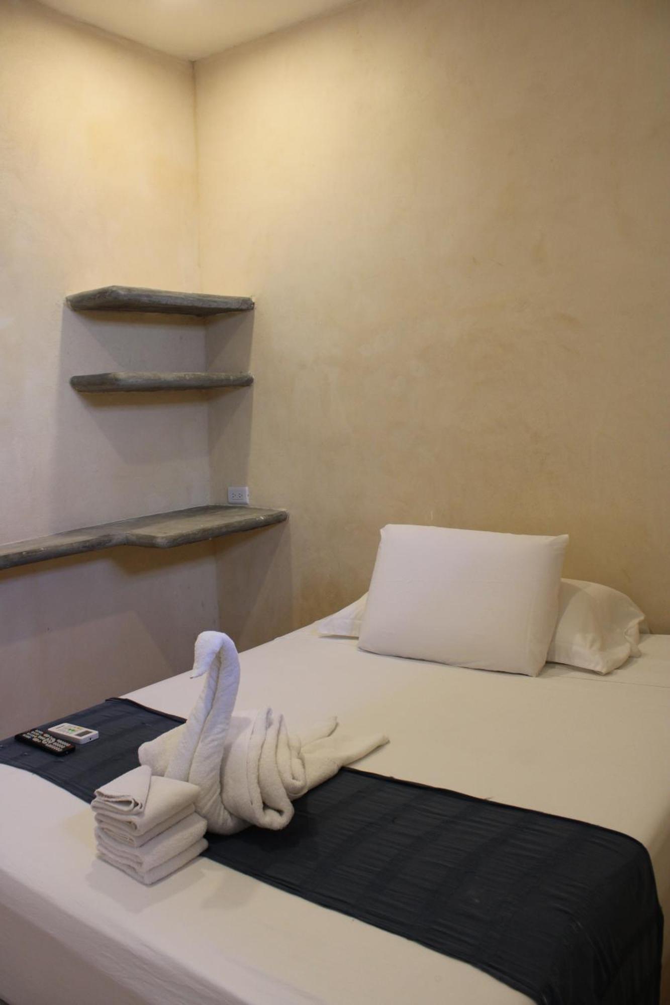 Kassia Tulum, Boutique 5*