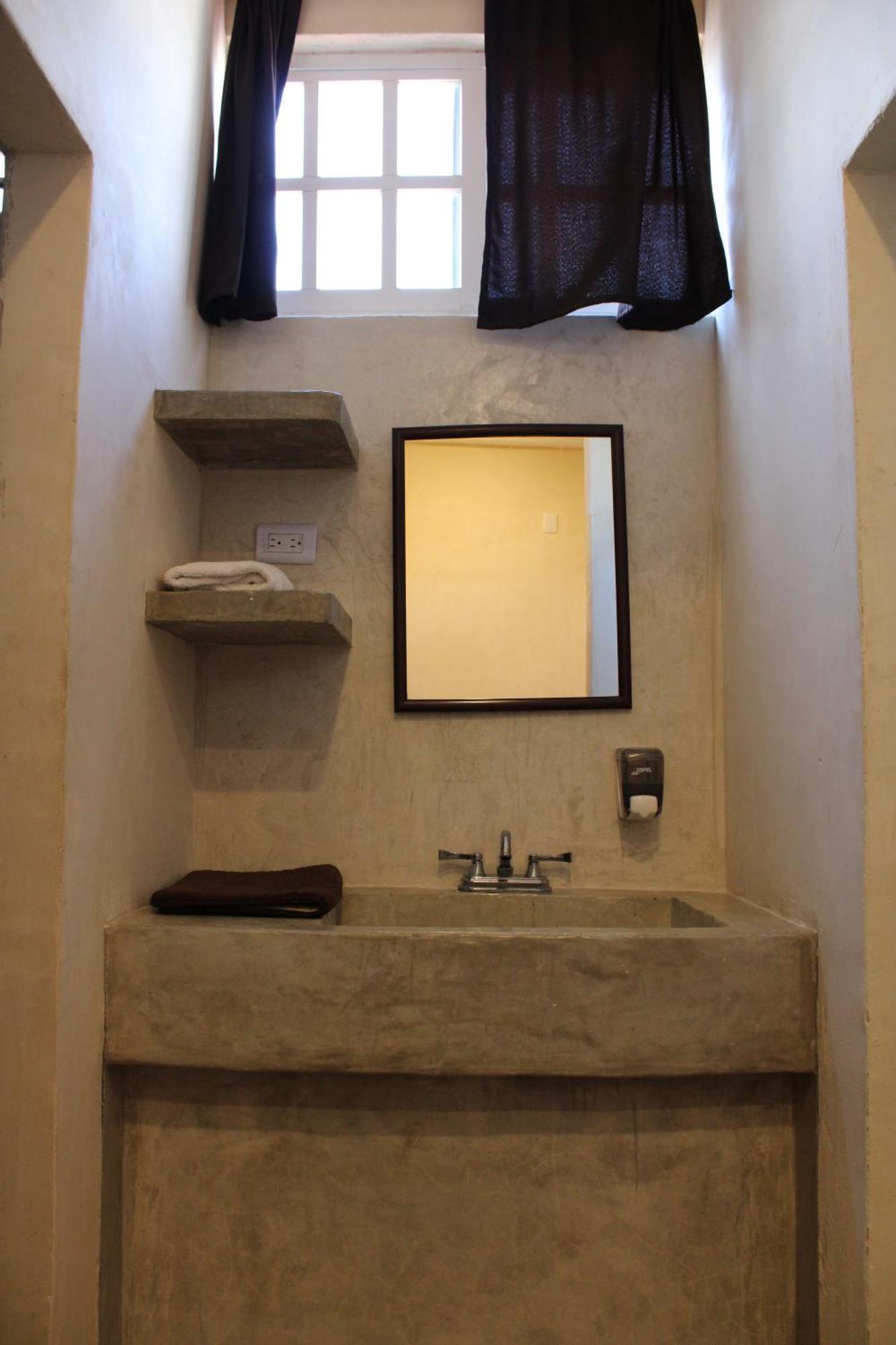 Kassia Tulum, Boutique Hotel 5*