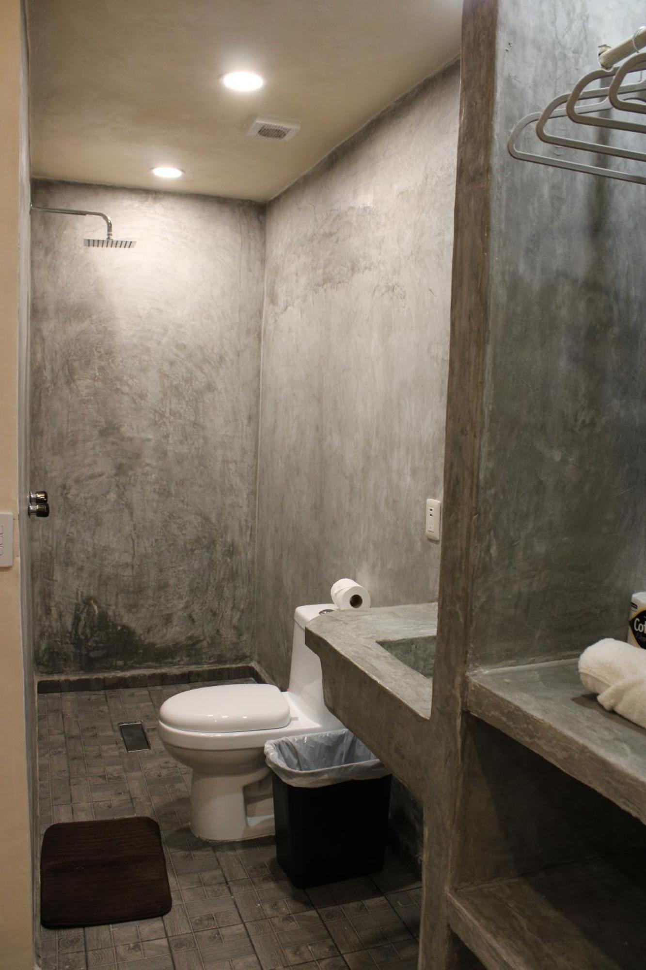 Kassia Tulum, Boutique 5*