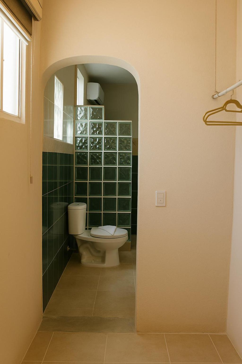 Kassia Tulum, Boutique Hotel 5*