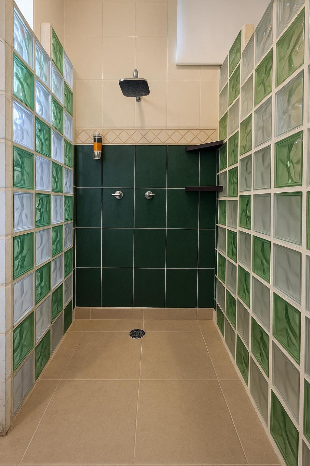 Kassia Tulum, Boutique Hotel 5*