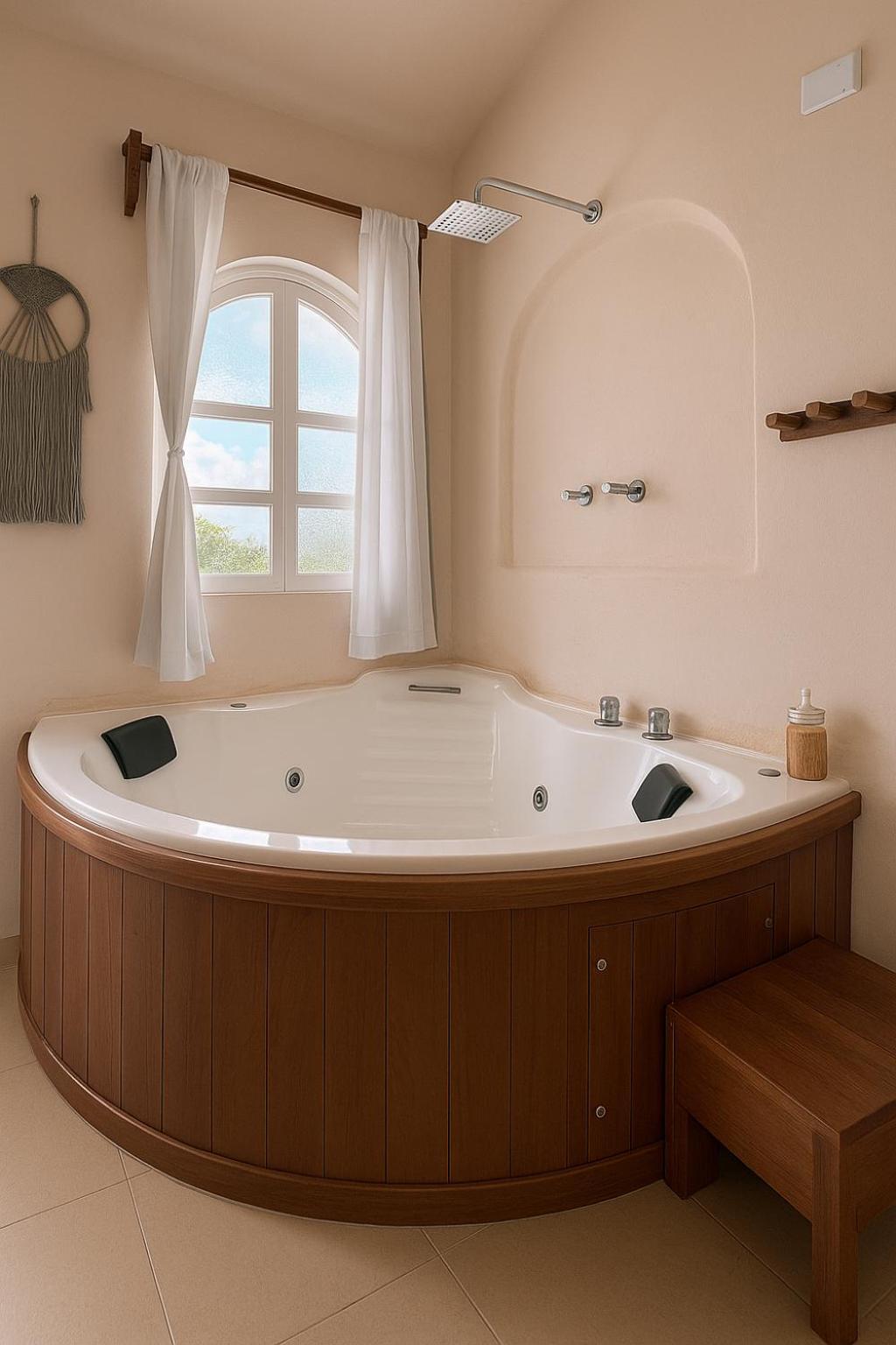 Hotel Kassia Tulum, Boutique 5*